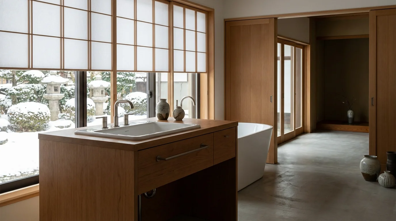 有限会社信濃住設