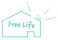 Free Life 合同会社